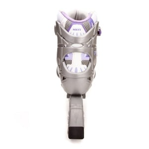 ROCES R WOMEN INLINE SKATES ROCES R WOMEN INLINE SKATES
