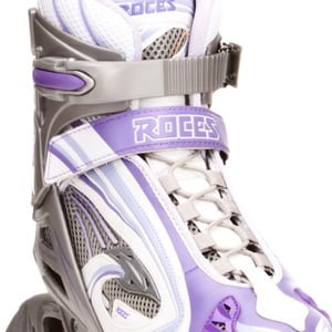 ROCES R WOMEN INLINE SKATES ROCES R WOMEN INLINE SKATES