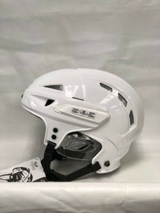 TOUR SPARTAIN GX WHITE - H85WHM TOUR SPARTAIN GX WHITE - H85WHM