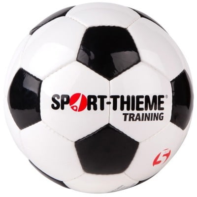 SPORT-THIEME (TRAINING FOOTBALL) SPORT-THIEME (TRAINING FOOTBALL)