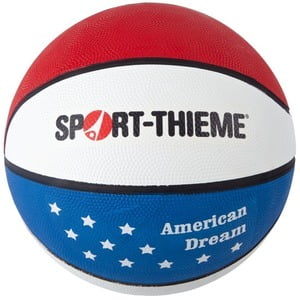 SPORT-THIEME BASKETBALL SPORT-THIEME BASKETBALL