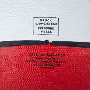 SPORT-THIEME BASKETBALL SPORT-THIEME BASKETBALL