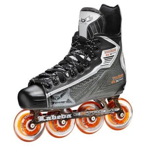 TOUR THOR BX PRO INLINE SKATE TOUR THOR BX PRO INLINE SKATE