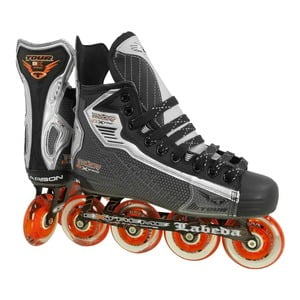 TOUR THOR BX PRO INLINE SKATE TOUR THOR BX PRO INLINE SKATE