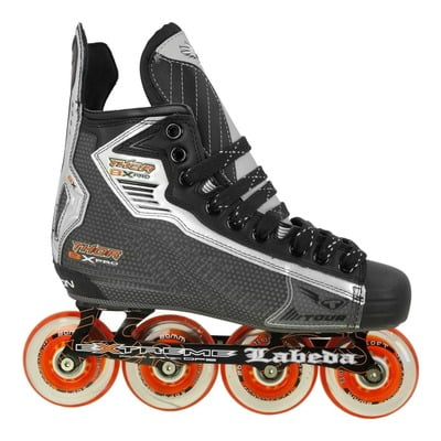 TOUR THOR BX PRO INLINE SKATE