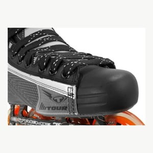 TOUR THOR BX PRO INLINE SKATE TOUR THOR BX PRO INLINE SKATE