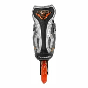 TOUR THOR BX PRO INLINE SKATE TOUR THOR BX PRO INLINE SKATE