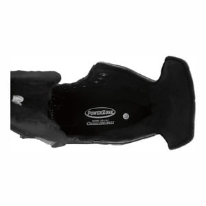TOUR THOR BX PRO INLINE SKATE TOUR THOR BX PRO INLINE SKATE