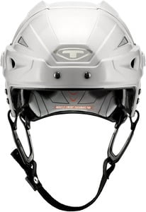 TOUR SPARTAIN GX WHITE - H85WHM TOUR SPARTAIN GX WHITE - H85WHM