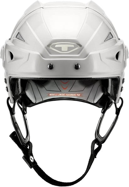 TOUR SPARTAIN GX WHITE - H85WHM TOUR SPARTAIN GX WHITE - H85WHM