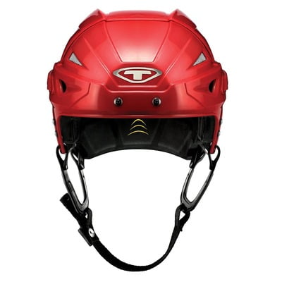 TOUR SPARTIAN ZX PR HELMENT