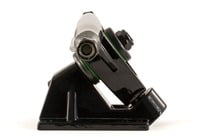 Longboard Mindless RK Truck 7INCH Black