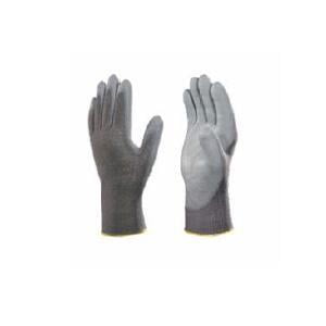 Delta Plus Gloves Polyamide / PU Coating Delta Plus Gloves Polyamide / PU Coating