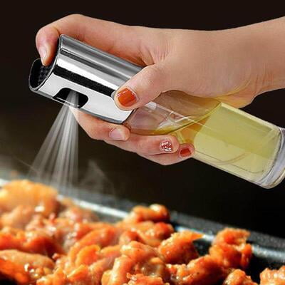 Oil Sprayers For Food Oil Sprayers For Food