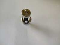 HINDWARE CONSTELLATION PUSH BUTTON PE- 501809 PE-501808 HINDWARE CONSTELLATION PUSH BUTTON PE- 501809 PE-501808