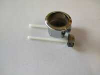 HINDWARE CONSTELLATION PUSH BUTTON PE- 501809 PE-501808 HINDWARE CONSTELLATION PUSH BUTTON PE- 501809 PE-501808