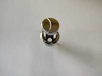 HINDWARE CONSTELLATION PUSH BUTTON PE- 501809 PE-501808 HINDWARE CONSTELLATION PUSH BUTTON PE- 501809 PE-501808