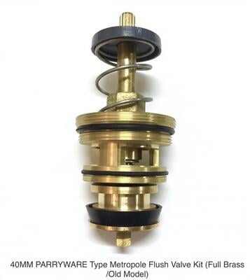 OLD MODEL 40 mm FOR Parryware Type Metropole Fittings/PE-7057 OLD MODEL 40 mm FOR Parryware Type Metropole Fittings/PE-7057