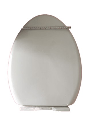 HINDWARE LARA Slow Falling SeatCover SW(Dom) PART CODE PE 503029 HINDWARE LARA Slow Falling SeatCover SW(Dom) PART CODE PE 503029