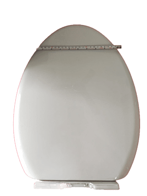 HINDWARE LARA Slow Falling SeatCover SW(Dom) PART CODE PE 503029 HINDWARE LARA Slow Falling SeatCover SW(Dom) PART CODE PE 503029