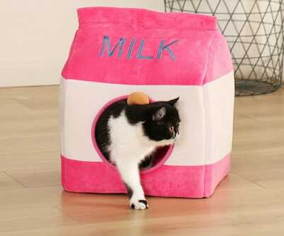 SAAS PET TENT SAAS PET TENT