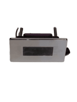 HINDWARE Senso Urinal-Electrn. Sensor Circuit PART CODE PE 506574 HINDWARE Senso Urinal-Electrn. Sensor Circuit PART CODE PE 506574