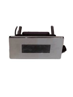 HINDWARE Senso Urinal-Electrn. Sensor Circuit PART CODE PE 506574 HINDWARE Senso Urinal-Electrn. Sensor Circuit PART CODE PE 506574