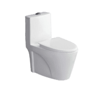 CLAYWARE ELEGENT ITALIAN - SYPHONIC SLOW FALL HYDROLIC SEAT COVER - 8130 CLAYWARE ELEGENT ITALIAN - SYPHONIC SLOW FALL HYDROLIC SEAT COVER - 8130