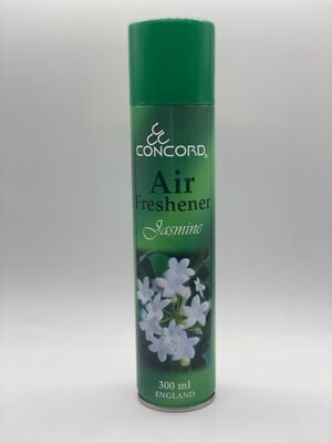 Air freshener 300 ml Air freshener 300 ml