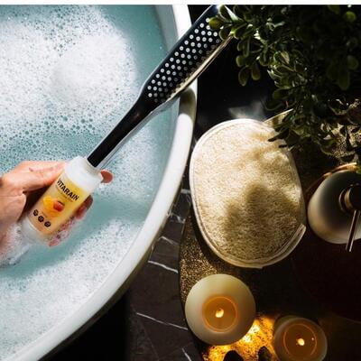 VITARAIN Vitamin Shower Filter VITARAIN Vitamin Shower Filter