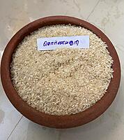 SORNA MASURI RICE 1KG