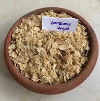 AVL WHEAT FLAKE 200G (கோதுமை அவுல் | 200G)
