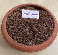 AVL RAAGI FLAKE 200G (ராகி | கேழ்வரகு அவுல் | 200G)