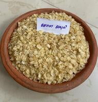 AVL CHOLAM FLAKE 200G (சோளம் அவுல் | 200G)
