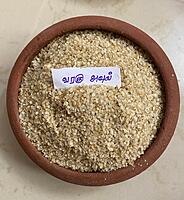 AVL KODO MILLET FLAKE 200G ( வரகு அவுல் | 200G)