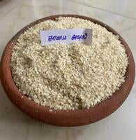 AVL LITTLE MILLET FLAKE 200G ( சாமை அவுல் | 200G)