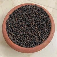 BLACK PEPPER 250G (மிளகு | 250G)