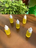 DURMSTICK OIL 50ML (முருங்கை எண்ணெய் | 50 ML)