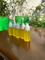 DURMSTICK OIL 50ML (முருங்கை எண்ணெய் | 50 ML)