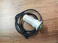HINDWARE TANKLESS EWC TOILET Push Switch Tankless EWC PARTCODE PE-H 519273 HINDWARE TANKLESS EWC TOILET Push Switch Tankless EWC PARTCODE PE-H 519273