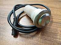 HINDWARE TANKLESS EWC TOILET Push Switch Tankless EWC PARTCODE PE-H 519273 HINDWARE TANKLESS EWC TOILET Push Switch Tankless EWC PARTCODE PE-H 519273