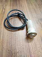 HINDWARE TANKLESS EWC TOILET Push Switch Tankless EWC PARTCODE PE-H 519273 HINDWARE TANKLESS EWC TOILET Push Switch Tankless EWC PARTCODE PE-H 519273