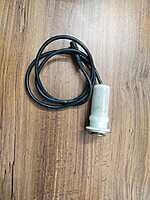 HINDWARE TANKLESS EWC TOILET Push Switch Tankless EWC PARTCODE PE-H 519273 HINDWARE TANKLESS EWC TOILET Push Switch Tankless EWC PARTCODE PE-H 519273
