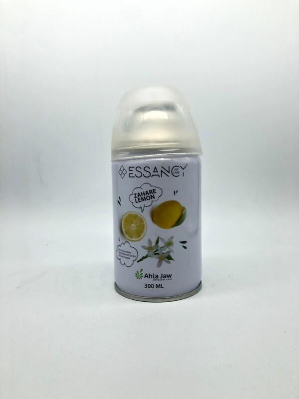 Diffuser Spray Diffuser Spray