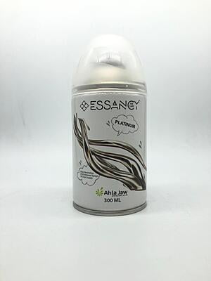 Diffuser Spray Diffuser Spray