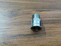 PIRANHA EXTENTION NIPPLE 1 INCH PE- EXTEN01 PIRANHA EXTENTION NIPPLE 1 INCH PE- EXTEN01