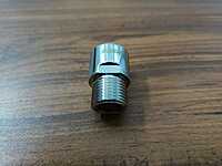 PIRANHA EXTENTION NIPPLE 1 INCH PE- EXTEN01 PIRANHA EXTENTION NIPPLE 1 INCH PE- EXTEN01
