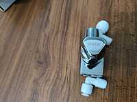 RO WATER NIPPLE AND VALVE CONVERTER TYPE PART CODE PE- RON01 RO WATER NIPPLE AND VALVE CONVERTER TYPE PART CODE PE- RON01