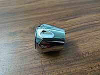 JAQUAR MODEL NEW CONTI HANDLE PE- CONTI01 JAQUAR MODEL NEW CONTI HANDLE PE- CONTI01