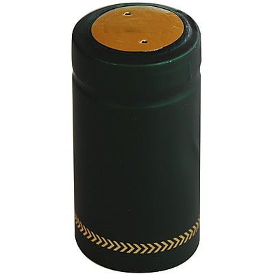 ბოთლის ჩაჩი